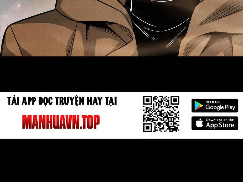 Ta Trở Thành Thần Sau Khi Afk Hàng Triệu Năm Nettruyen ZZZ Chương 14 Page 104