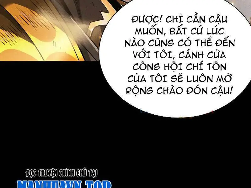Ta Trở Thành Thần Sau Khi Afk Hàng Triệu Năm Nettruyen ZZZ Chương 14 Page 106