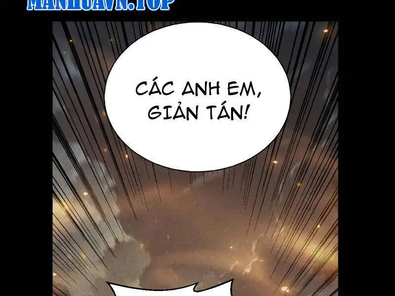 Ta Trở Thành Thần Sau Khi Afk Hàng Triệu Năm Nettruyen ZZZ Chương 14 Page 107