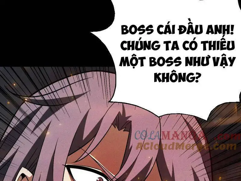 Ta Trở Thành Thần Sau Khi Afk Hàng Triệu Năm Nettruyen ZZZ Chương 14 Page 110