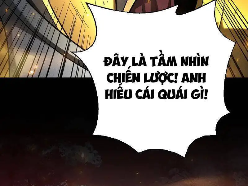Ta Trở Thành Thần Sau Khi Afk Hàng Triệu Năm Nettruyen ZZZ Chương 14 Page 112