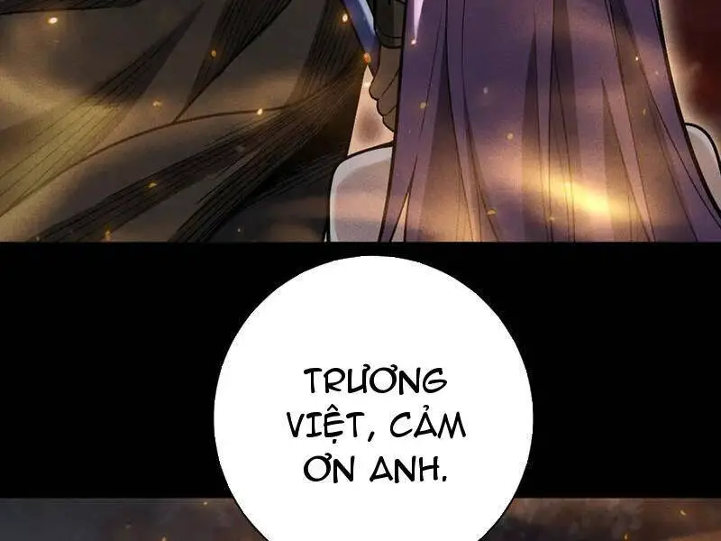 Ta Trở Thành Thần Sau Khi Afk Hàng Triệu Năm Nettruyen ZZZ Chương 14 Page 117