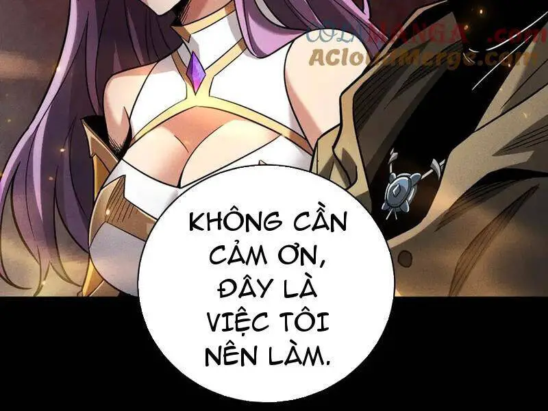 Ta Trở Thành Thần Sau Khi Afk Hàng Triệu Năm Nettruyen ZZZ Chương 14 Page 119
