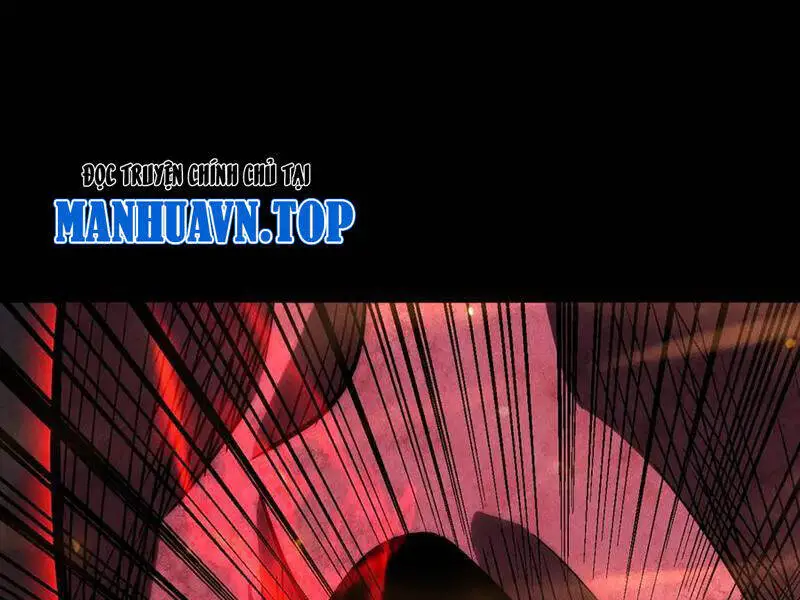 Ta Trở Thành Thần Sau Khi Afk Hàng Triệu Năm Nettruyen ZZZ Chương 14 Page 120