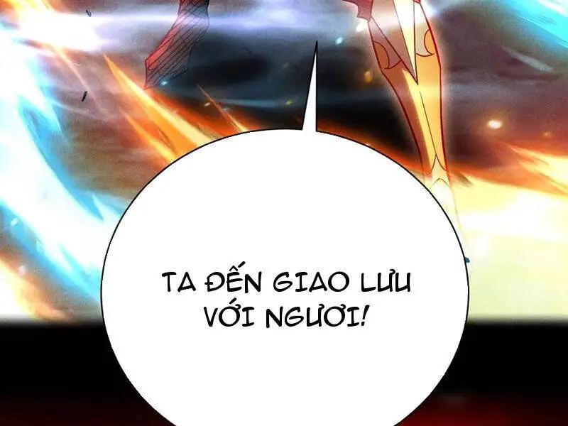 Ta Trở Thành Thần Sau Khi Afk Hàng Triệu Năm Nettruyen ZZZ Chương 14 Page 138