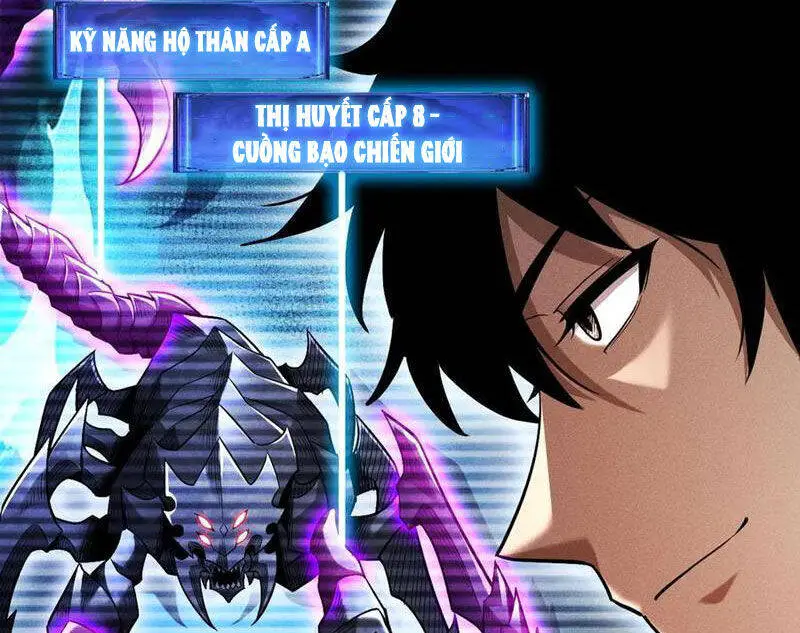 Ta Trở Thành Thần Sau Khi Afk Hàng Triệu Năm Nettruyen ZZZ Chương 12 Page 15