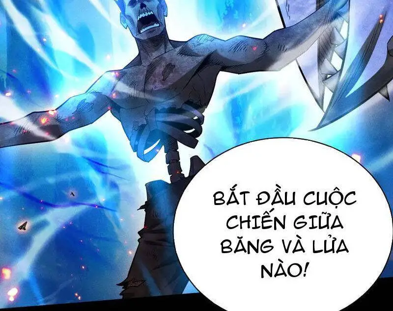 Ta Trở Thành Thần Sau Khi Afk Hàng Triệu Năm Nettruyen ZZZ Chương 12 Page 24