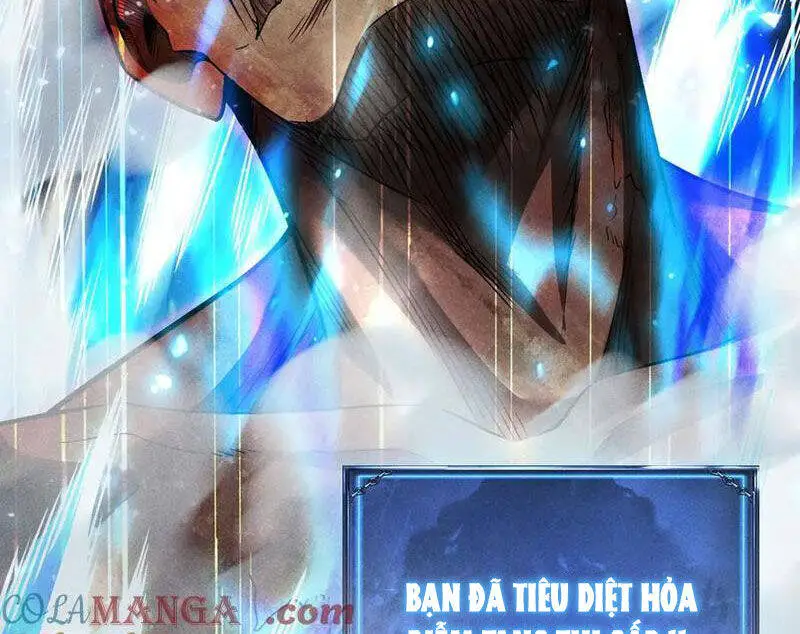 Ta Trở Thành Thần Sau Khi Afk Hàng Triệu Năm Nettruyen ZZZ Chương 12 Page 29