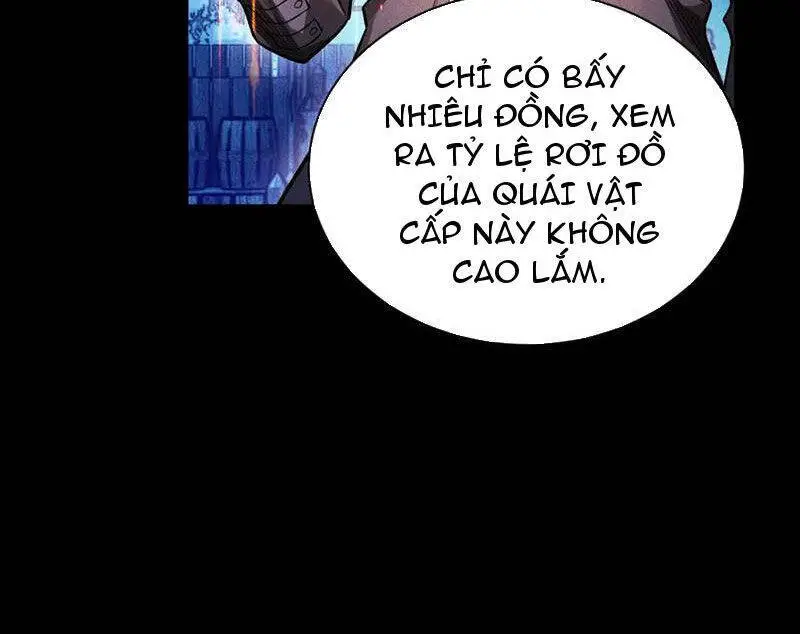 Ta Trở Thành Thần Sau Khi Afk Hàng Triệu Năm Nettruyen ZZZ Chương 12 Page 32