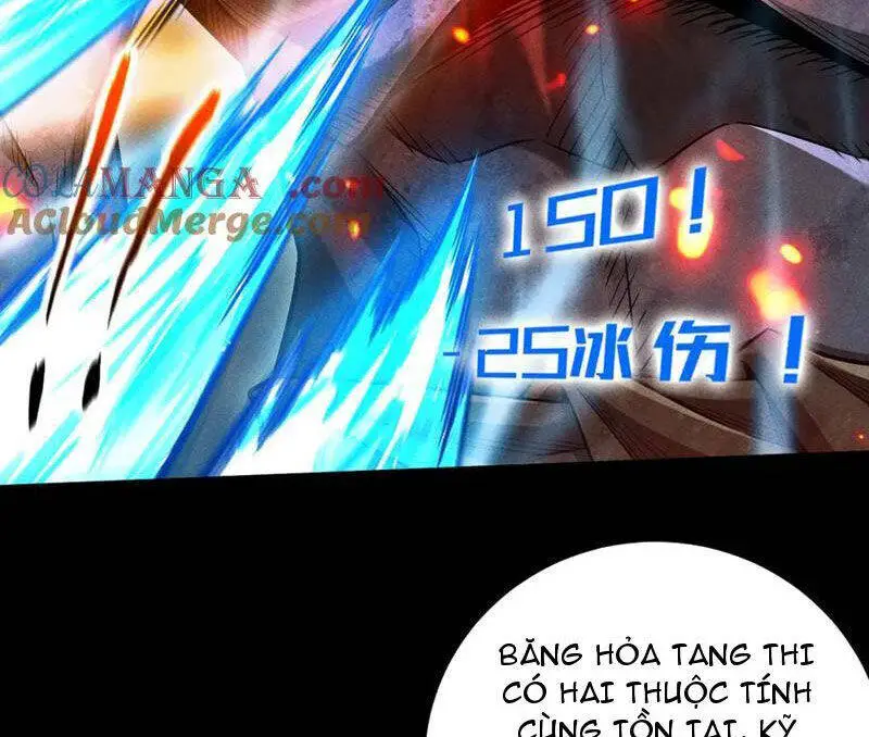 Ta Trở Thành Thần Sau Khi Afk Hàng Triệu Năm Nettruyen ZZZ Chương 12 Page 94
