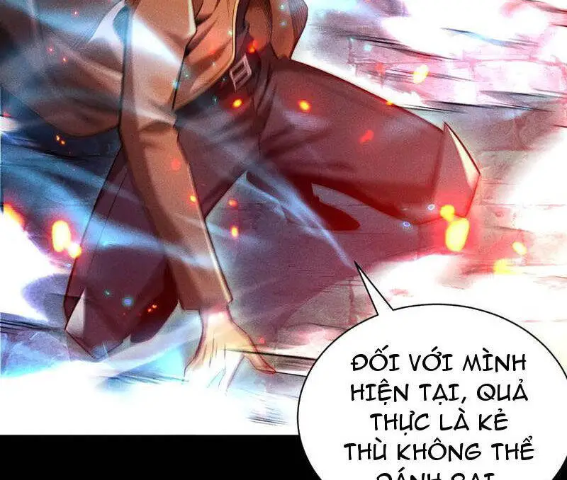 Ta Trở Thành Thần Sau Khi Afk Hàng Triệu Năm Nettruyen ZZZ Chương 12 Page 96