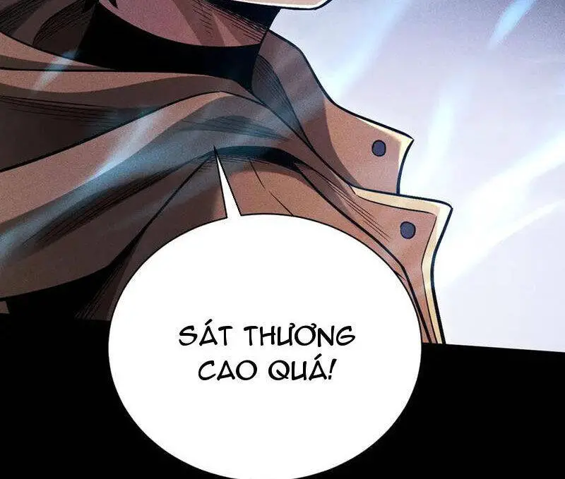 Ta Trở Thành Thần Sau Khi Afk Hàng Triệu Năm Nettruyen ZZZ Chương 12 Page 102