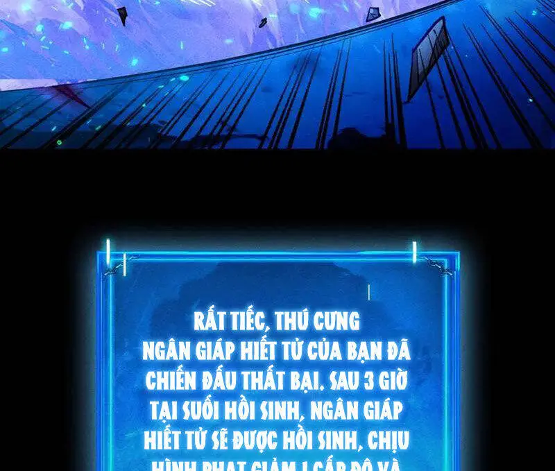 Ta Trở Thành Thần Sau Khi Afk Hàng Triệu Năm Nettruyen ZZZ Chương 12 Page 110