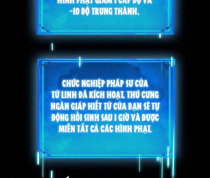Ta Trở Thành Thần Sau Khi Afk Hàng Triệu Năm Nettruyen ZZZ Chương 12 Page 111