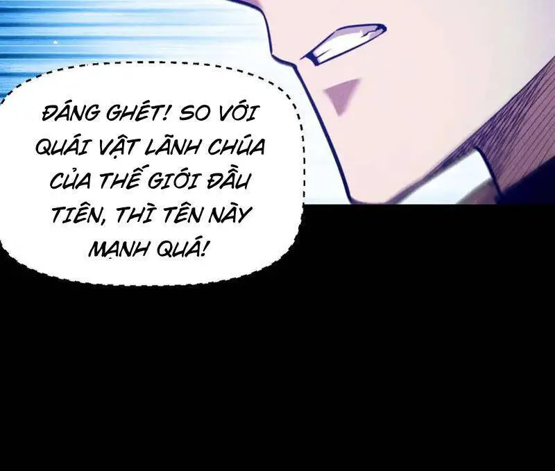 Ta Trở Thành Thần Sau Khi Afk Hàng Triệu Năm Nettruyen ZZZ Chương 12 Page 115