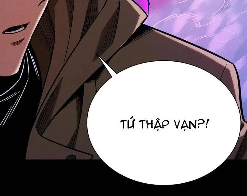 Ta Trở Thành Thần Sau Khi Afk Hàng Triệu Năm Nettruyen ZZZ Chương 12 Page 122
