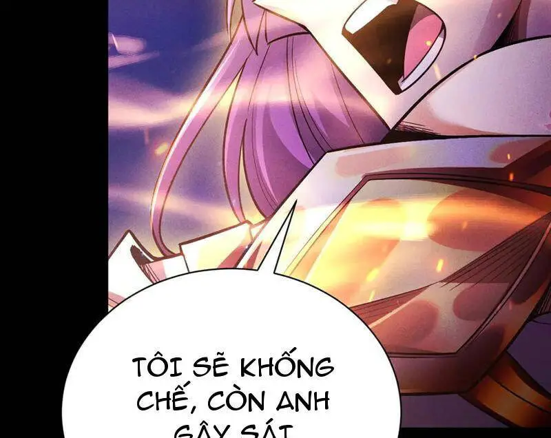 Ta Trở Thành Thần Sau Khi Afk Hàng Triệu Năm Nettruyen ZZZ Chương 12 Page 124