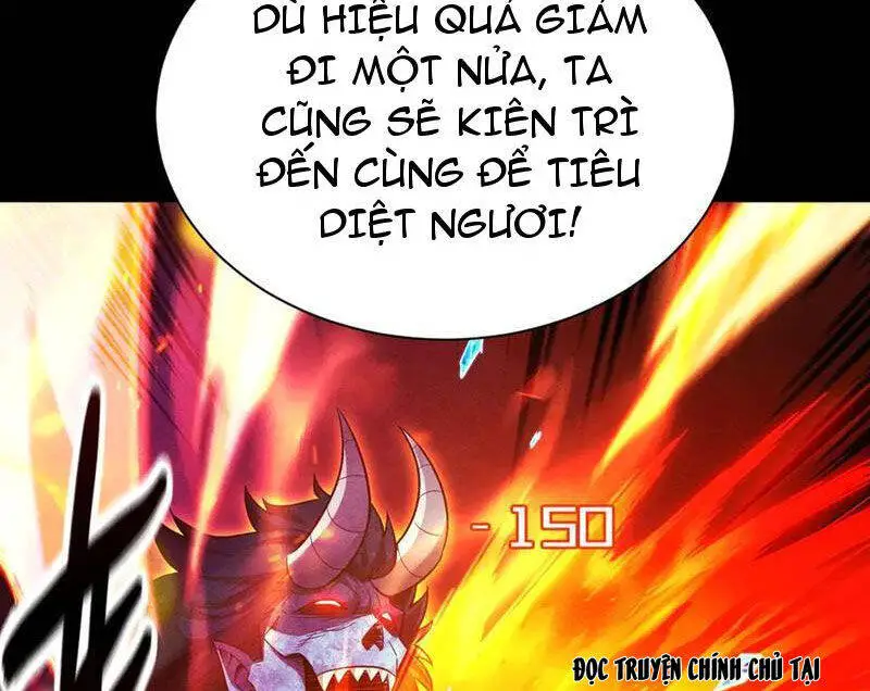 Ta Trở Thành Thần Sau Khi Afk Hàng Triệu Năm Nettruyen ZZZ Chương 12 Page 128