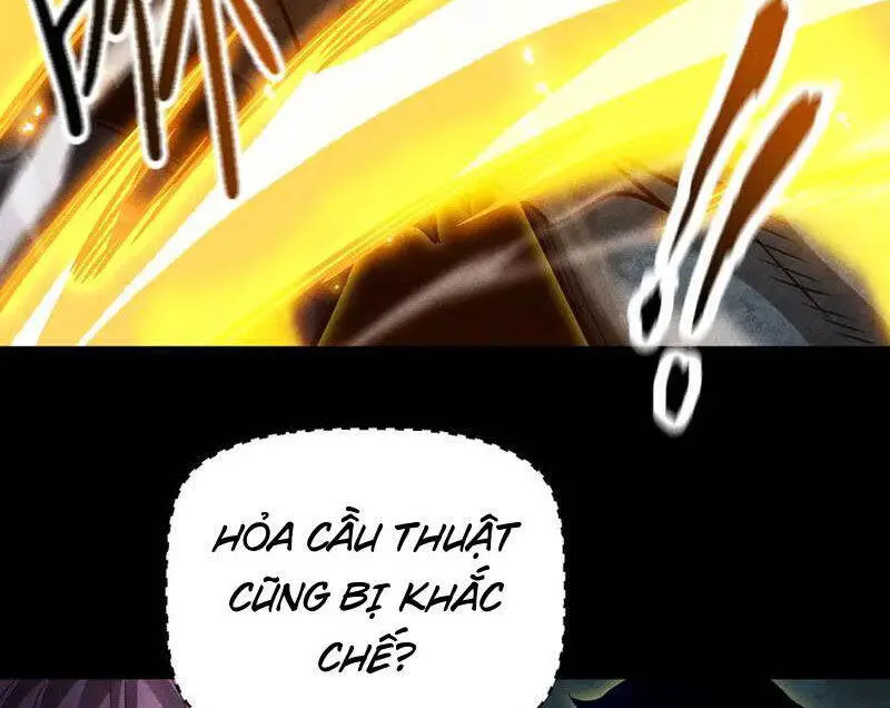 Ta Trở Thành Thần Sau Khi Afk Hàng Triệu Năm Nettruyen ZZZ Chương 12 Page 137