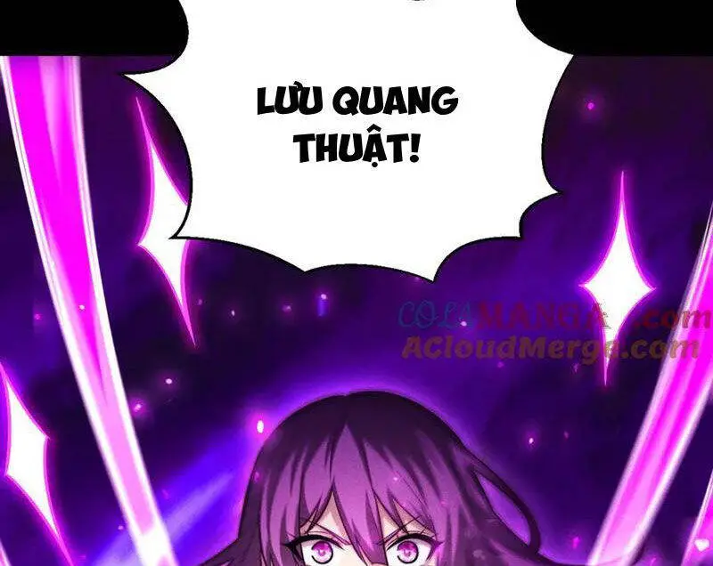 Ta Trở Thành Thần Sau Khi Afk Hàng Triệu Năm Nettruyen ZZZ Chương 12 Page 139
