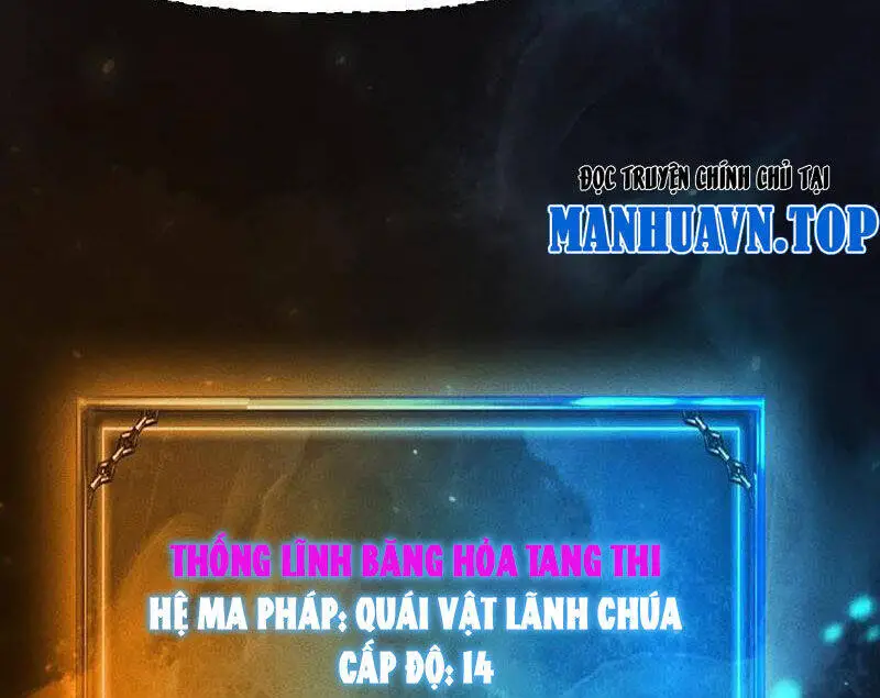 Ta Trở Thành Thần Sau Khi Afk Hàng Triệu Năm Nettruyen ZZZ Chương 12 Page 150