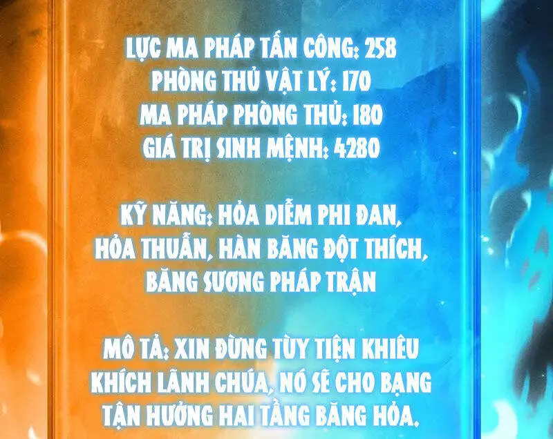 Ta Trở Thành Thần Sau Khi Afk Hàng Triệu Năm Nettruyen ZZZ Chương 12 Page 151