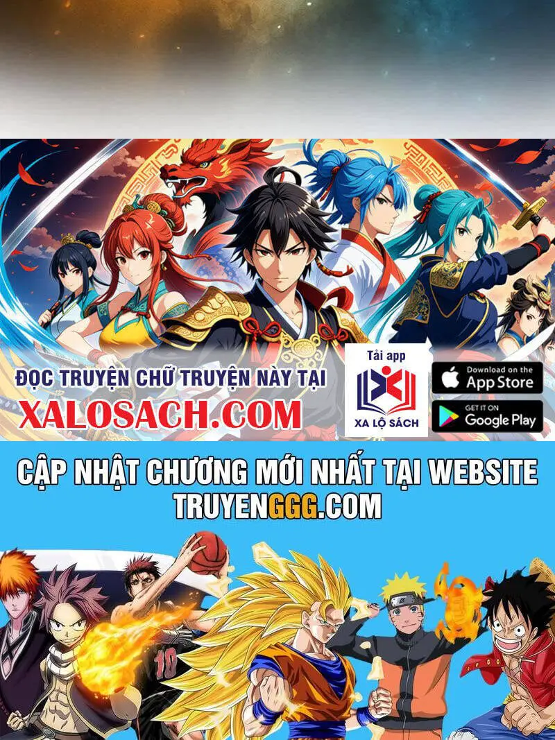 Ta Trở Thành Thần Sau Khi Afk Hàng Triệu Năm Nettruyen ZZZ Chương 12 Page 153