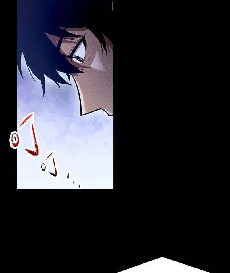 Ta Trở Thành Thần Sau Khi Afk Hàng Triệu Năm Nettruyen ZZZ Chương 11 Page 38