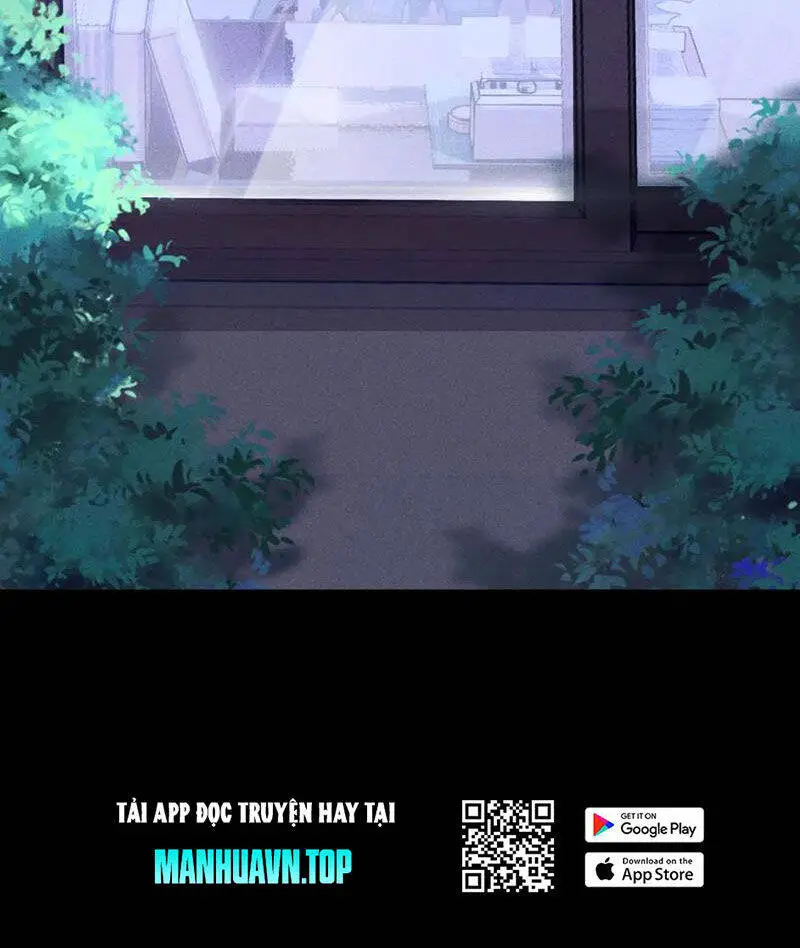 Ta Trở Thành Thần Sau Khi Afk Hàng Triệu Năm Nettruyen ZZZ Chương 11 Page 46