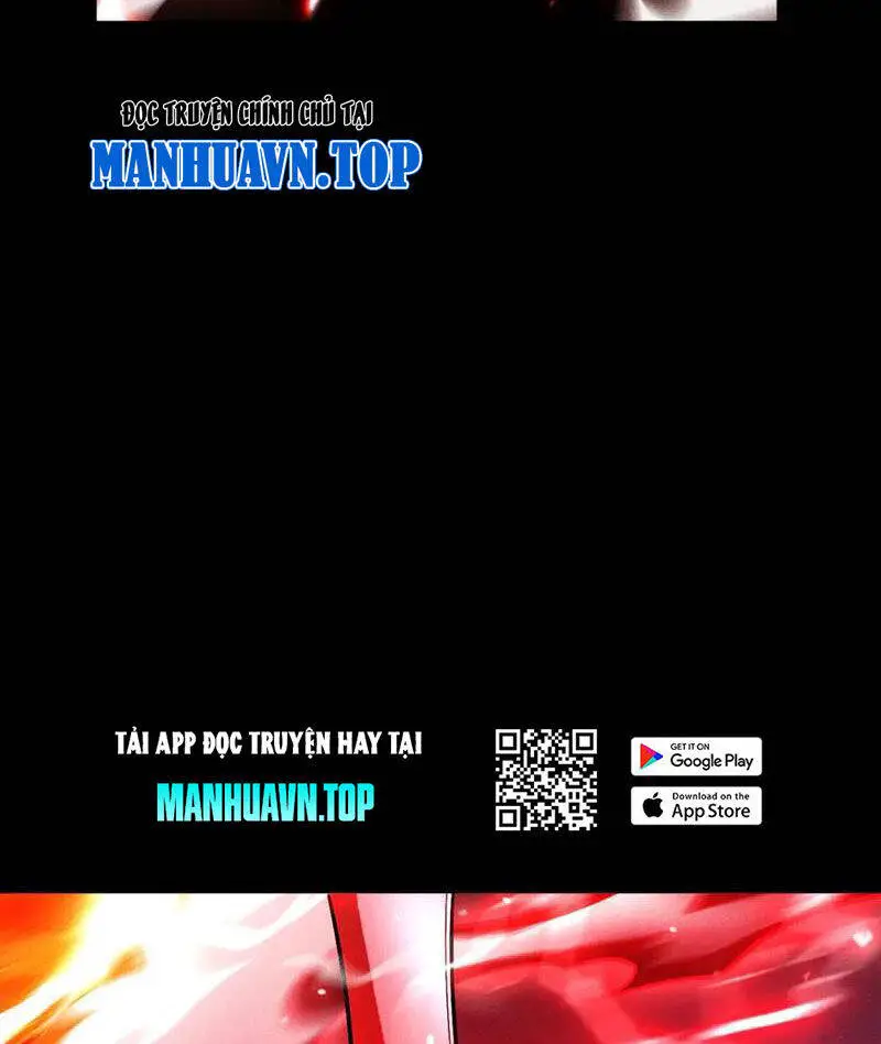 Ta Trở Thành Thần Sau Khi Afk Hàng Triệu Năm Nettruyen ZZZ Chương 11 Page 53