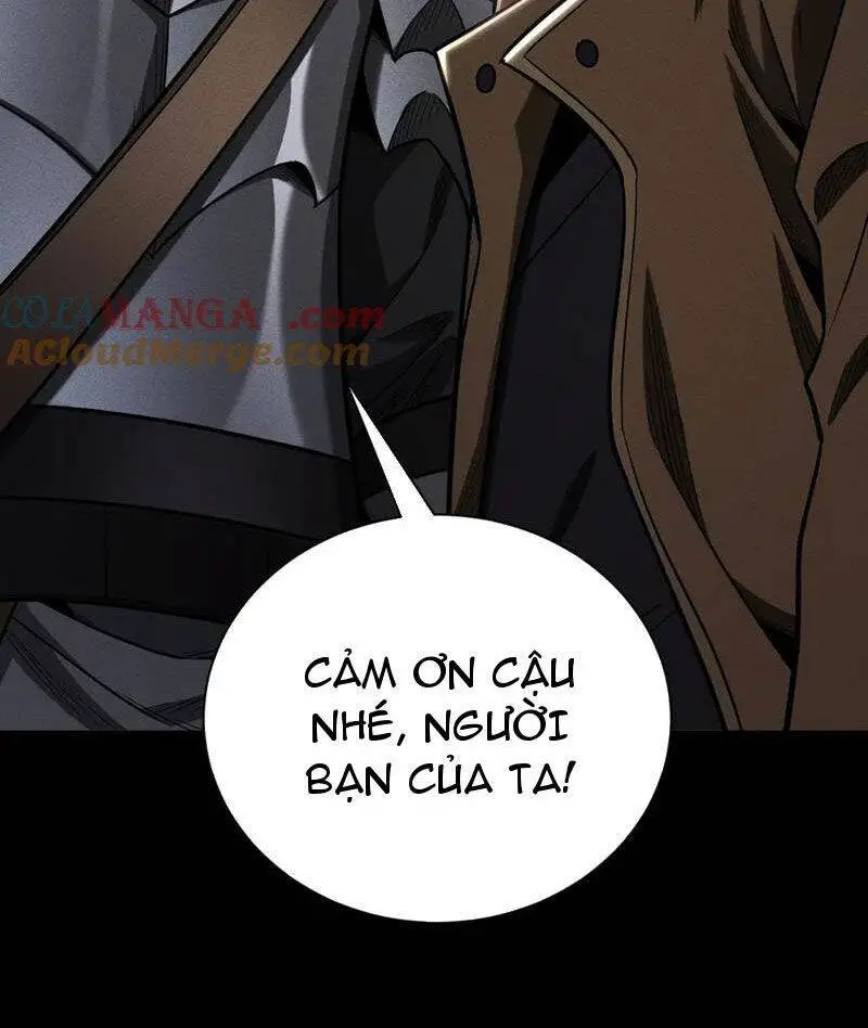 Ta Trở Thành Thần Sau Khi Afk Hàng Triệu Năm Nettruyen ZZZ Chương 11 Page 73