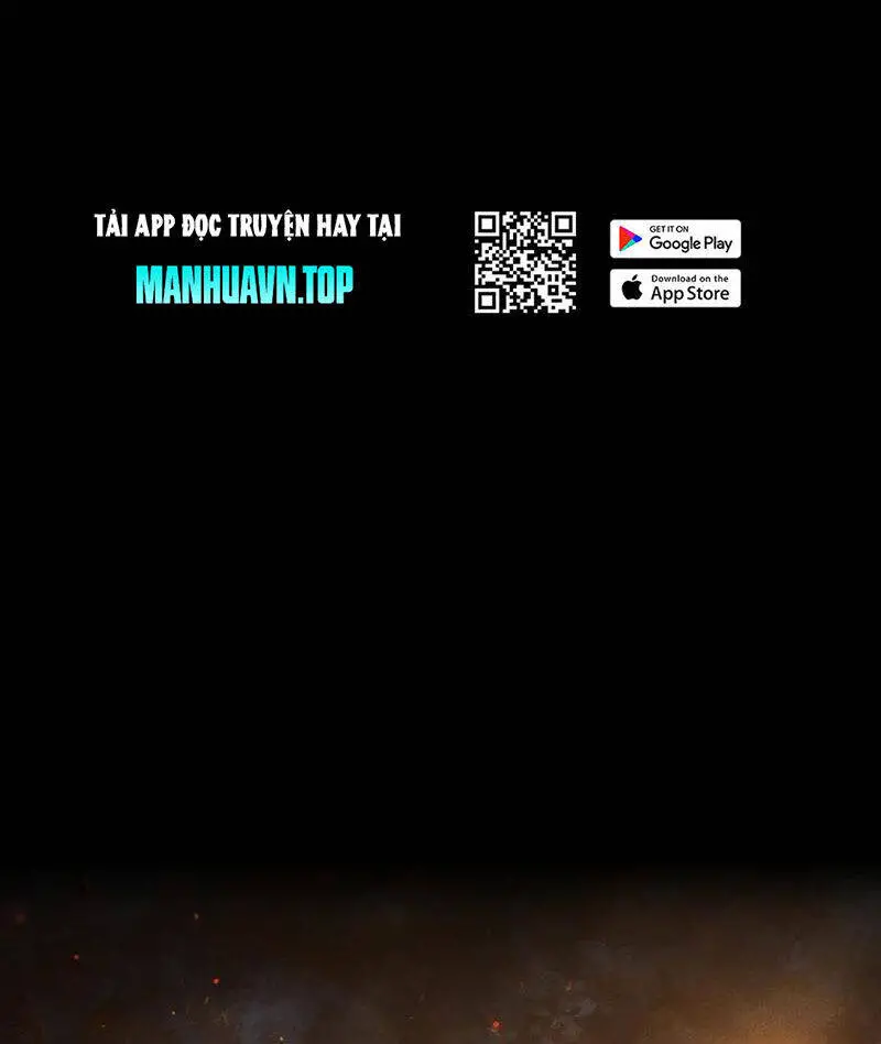 Ta Trở Thành Thần Sau Khi Afk Hàng Triệu Năm Nettruyen ZZZ Chương 11 Page 74