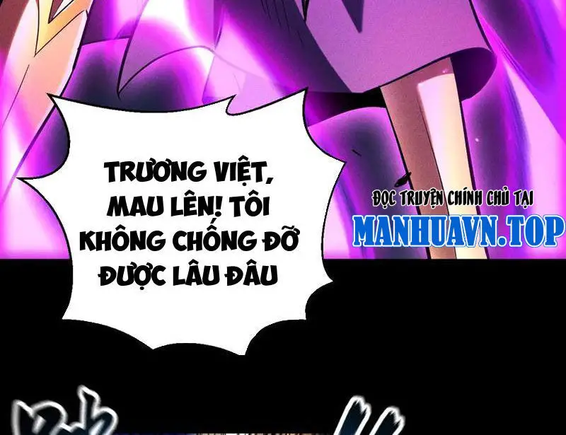 Ta Trở Thành Thần Sau Khi Afk Hàng Triệu Năm Nettruyen ZZZ Chương 29 Page 62