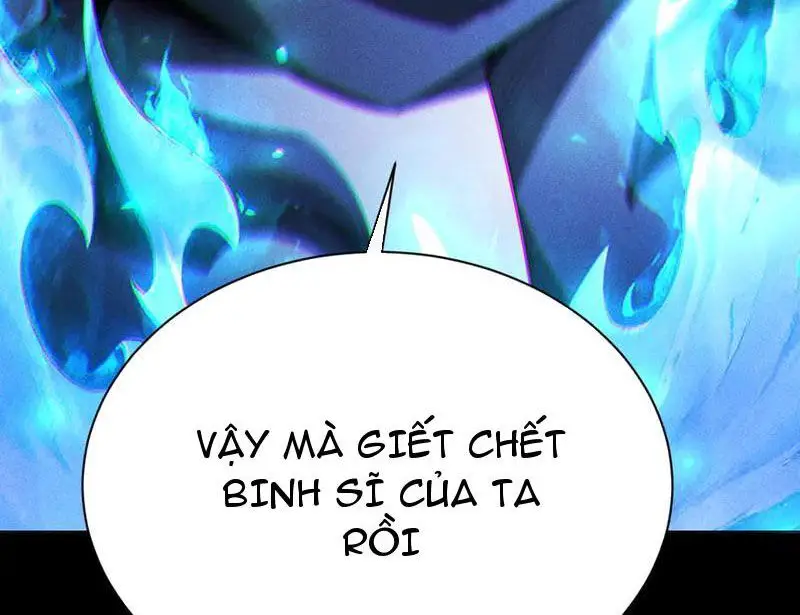 Ta Trở Thành Thần Sau Khi Afk Hàng Triệu Năm Nettruyen ZZZ Chương 29 Page 73