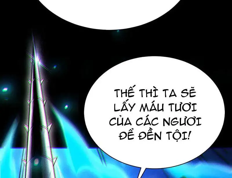 Ta Trở Thành Thần Sau Khi Afk Hàng Triệu Năm Nettruyen ZZZ Chương 29 Page 74