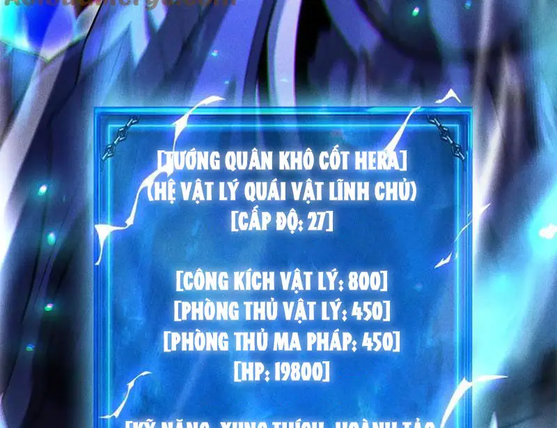 Ta Trở Thành Thần Sau Khi Afk Hàng Triệu Năm Nettruyen ZZZ Chương 29 Page 77