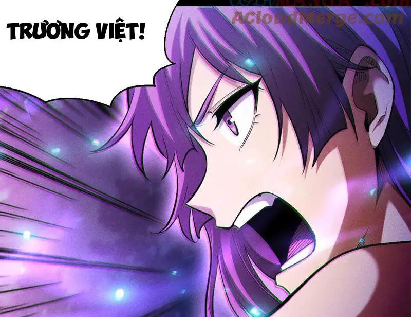 Ta Trở Thành Thần Sau Khi Afk Hàng Triệu Năm Nettruyen ZZZ Chương 29 Page 81