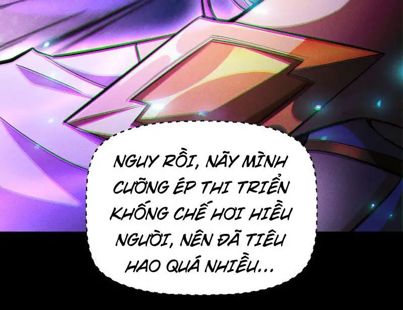 Ta Trở Thành Thần Sau Khi Afk Hàng Triệu Năm Nettruyen ZZZ Chương 29 Page 82