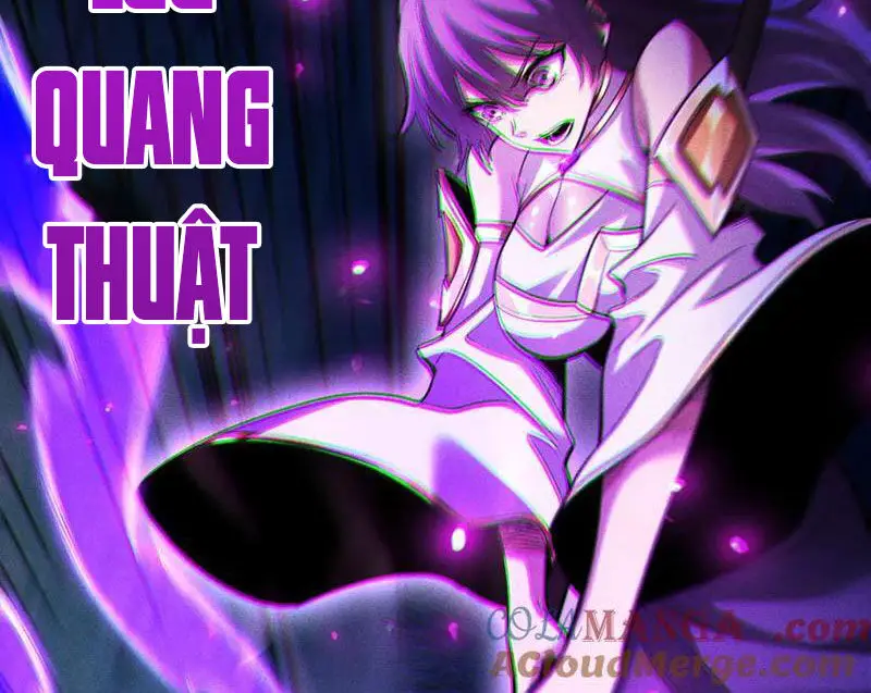 Ta Trở Thành Thần Sau Khi Afk Hàng Triệu Năm Nettruyen ZZZ Chương 29 Page 88