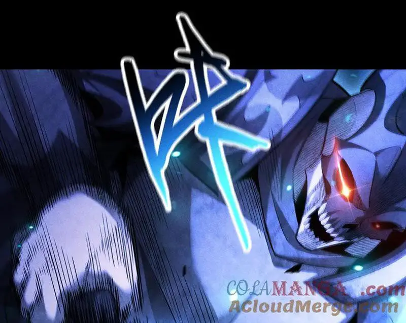 Ta Trở Thành Thần Sau Khi Afk Hàng Triệu Năm Nettruyen ZZZ Chương 29 Page 91