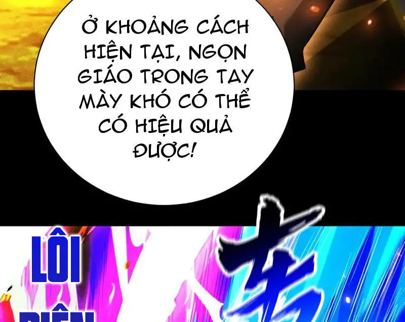 Ta Trở Thành Thần Sau Khi Afk Hàng Triệu Năm Nettruyen ZZZ Chương 29 Page 97