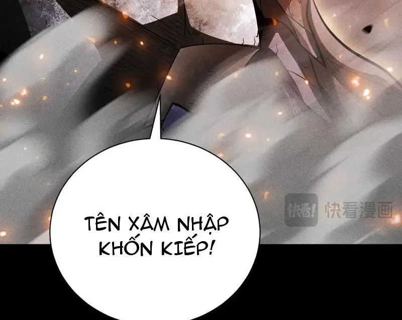 Ta Trở Thành Thần Sau Khi Afk Hàng Triệu Năm Nettruyen ZZZ Chương 29 Page 105