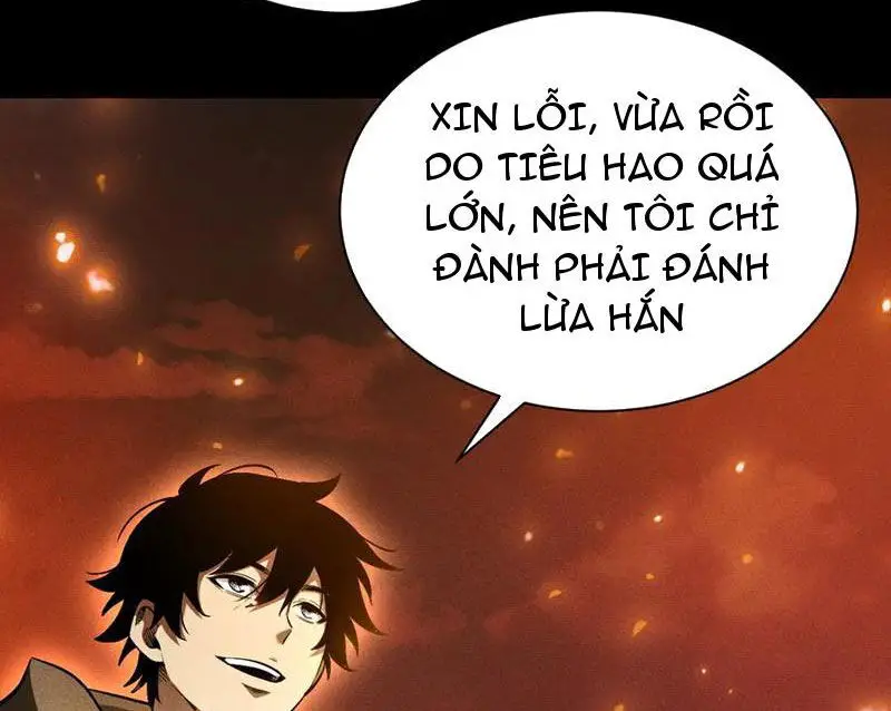 Ta Trở Thành Thần Sau Khi Afk Hàng Triệu Năm Nettruyen ZZZ Chương 29 Page 106