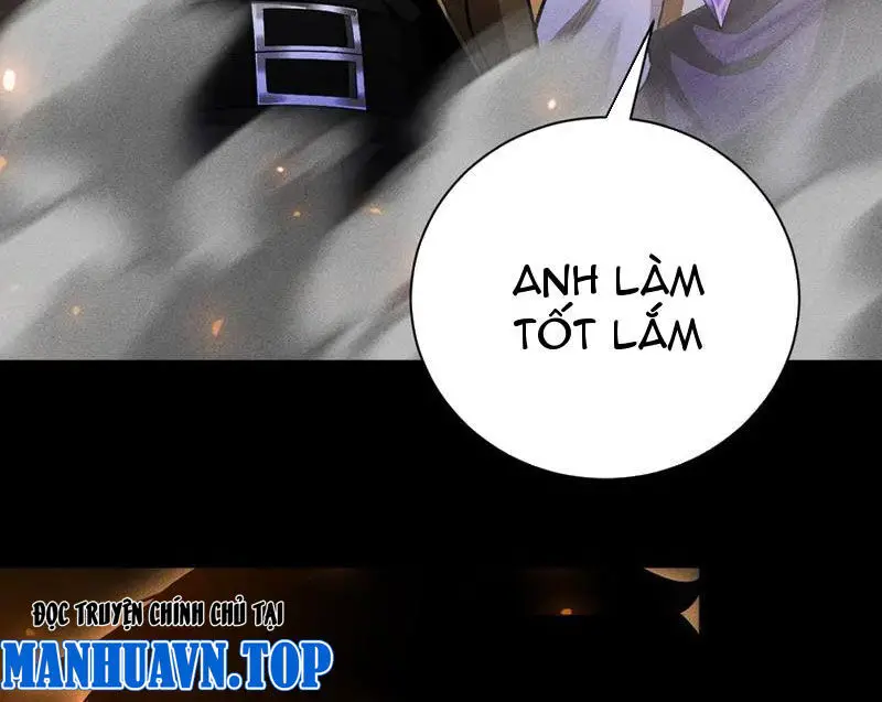 Ta Trở Thành Thần Sau Khi Afk Hàng Triệu Năm Nettruyen ZZZ Chương 29 Page 108