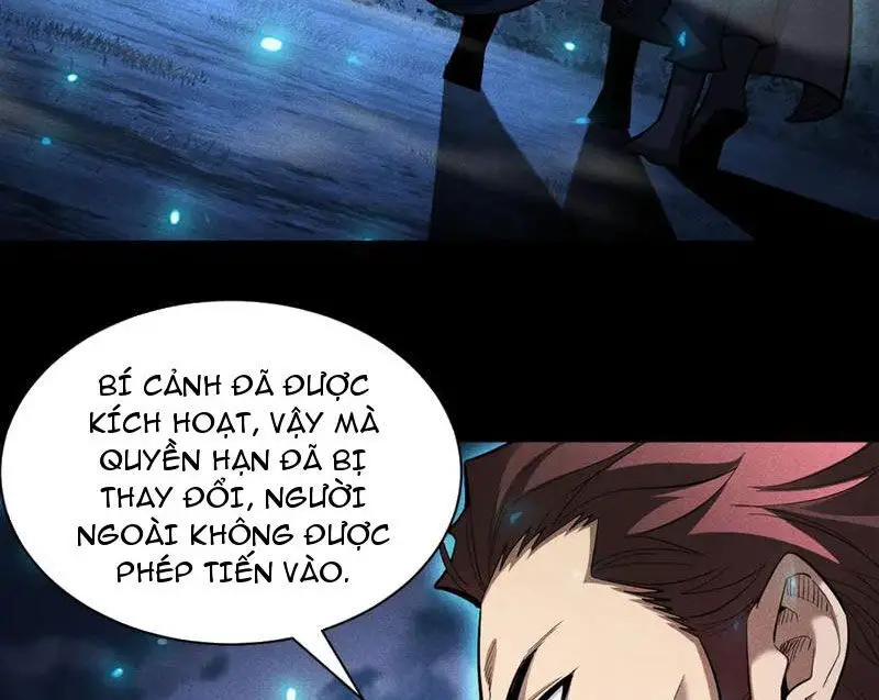Ta Trở Thành Thần Sau Khi Afk Hàng Triệu Năm Nettruyen ZZZ Chương 29 Page 120