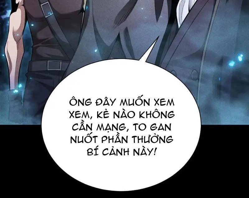 Ta Trở Thành Thần Sau Khi Afk Hàng Triệu Năm Nettruyen ZZZ Chương 29 Page 122