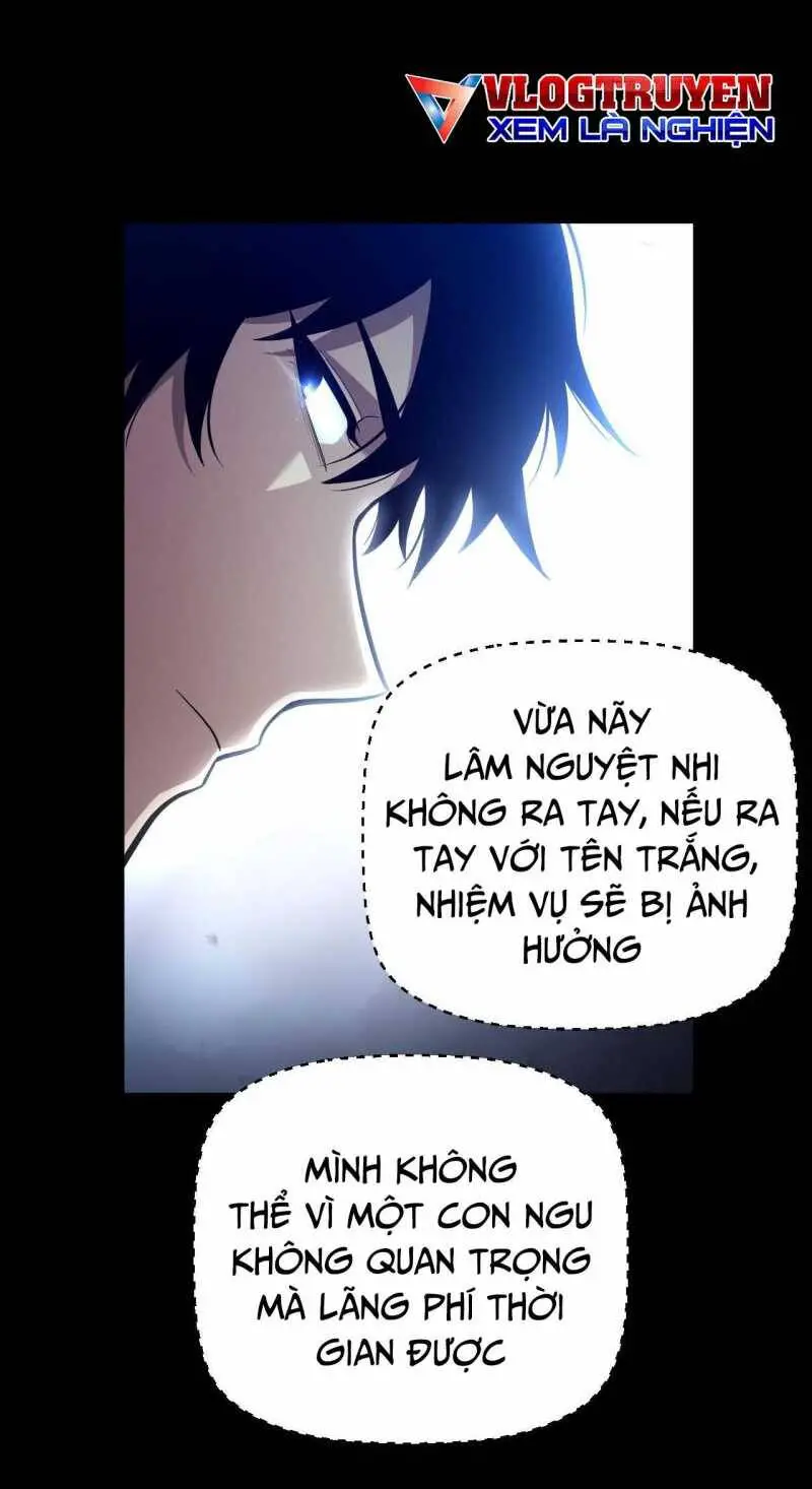 Ta Trở Thành Thần Sau Khi Afk Hàng Triệu Năm Nettruyen ZZZ Chương 6 Page 12