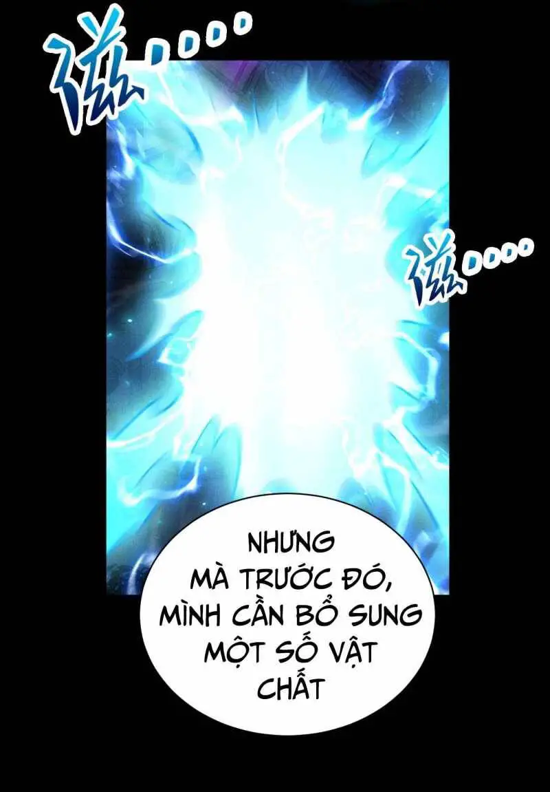 Ta Trở Thành Thần Sau Khi Afk Hàng Triệu Năm Nettruyen ZZZ Chương 6 Page 30