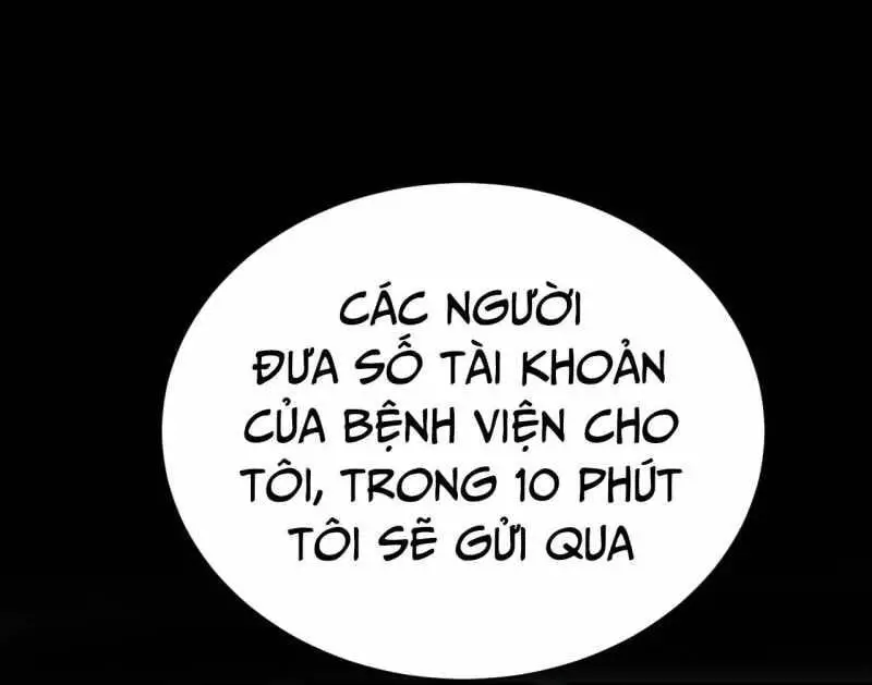 Ta Trở Thành Thần Sau Khi Afk Hàng Triệu Năm Nettruyen ZZZ Chương 6 Page 36
