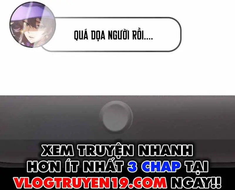 Ta Trở Thành Thần Sau Khi Afk Hàng Triệu Năm Nettruyen ZZZ Chương 6 Page 47